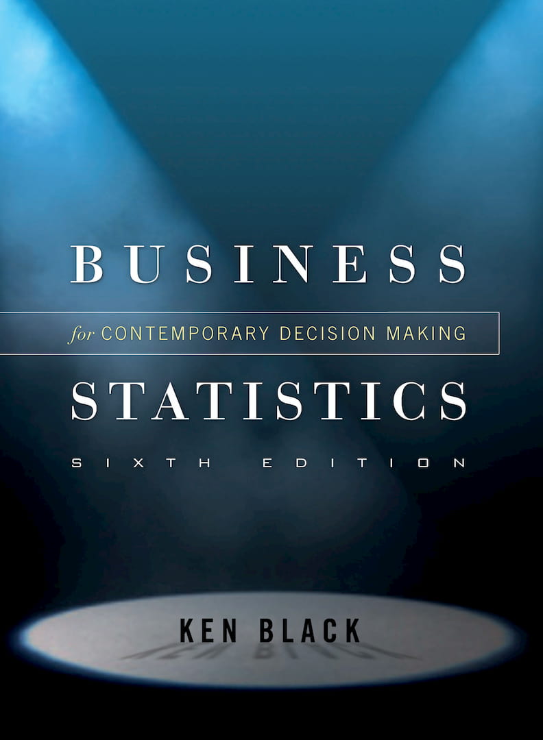 business statistics levine 6th pdf download
