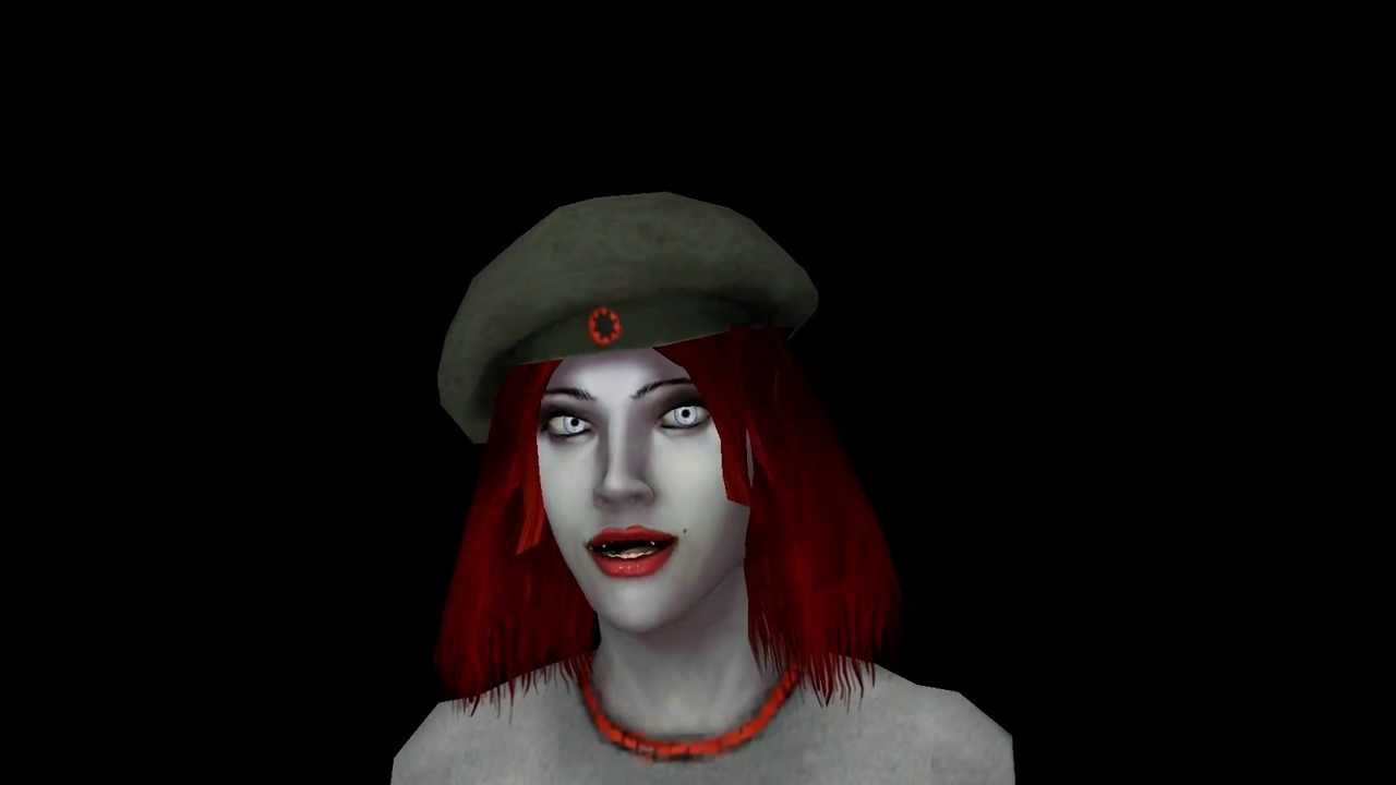 vampire the masquerade bloodlines forums